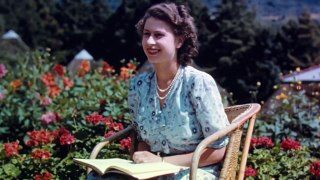 The Queens Coronation: Behind Closed Doors (Royal Family Documentary) | Timeline