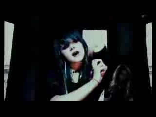 Dejame Gritar video oficial