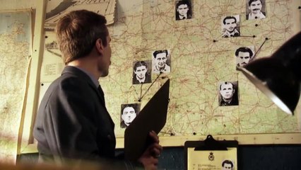 Great Escape: The Untold Story (WW2 POW Documentary) | Timeline