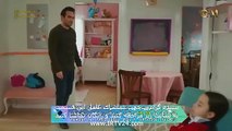 سریال ترکی دخترم دوبله فارسی - 66 Dokhtaram - Duble