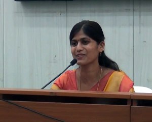 விவசாயிகள் கூட்டத்தில் சேலம் கலெக்டர் ரோகிணி கண்ணீர் -வீடியோ