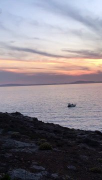 Cap Rocat - Stunning cliff top restaurant, Majorca 5 | Anthony S Casey Singapore