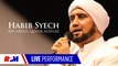 Habib Syech Bin Abdul Qodir Assegaf - Al-Madad (Live Performance)