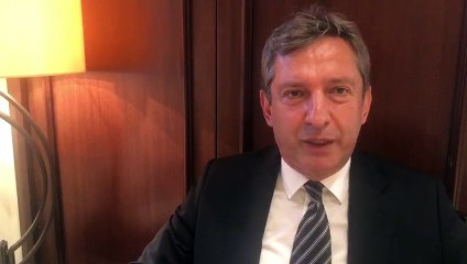 CHP'li isimden İmamoğlu'na sitem: Hakkımı helal etmiyorum