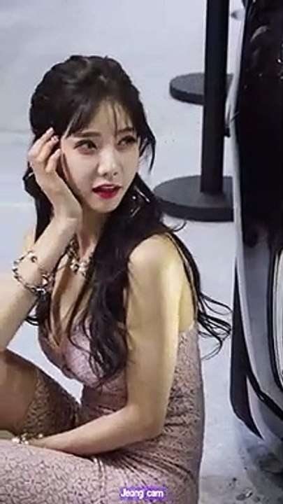 (경산출장마사지) ##A 100%후불-【 Ø1Ø↔6648↔8529카톡SBS88】경산출장안마, 경산출장안마후기, 경산출장안마'만족τ경산출장안마'만족도1위 20대여대생의 최상위 서비스