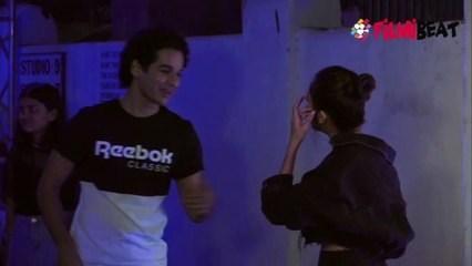 Shahid Kapoor's brother Ishaan Khattar LOSES big film; Here's why | FilmiBeat