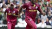 West Indies Inconsistent Under-pressure With Flashes of Brilliance