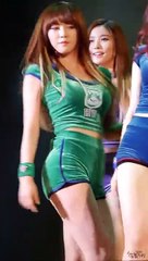 광주출장안마 ☎{Ø1Ø/7307/5207}♥{ 카톡SbS88 }【예v약ヌ금NO!】광주출장안마 광주출장마사지 -황제 광주오피 광주출장전문업소 광주출장안마 =광주콜걸