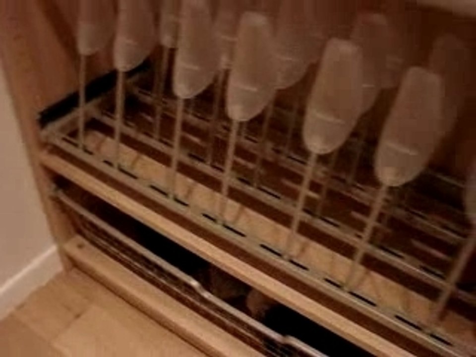 Dressing!