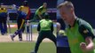 World Cup 2019 SL vs SA: Chris Morris removes Angelo Mathews to dent Sri Lanka | वनइंडिया हिंदी