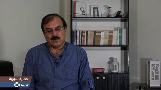 لماذا يحتفل الآشوريين بعيد الأكيتو؟ وماذا يمثل لهم؟ | حكاية سورية