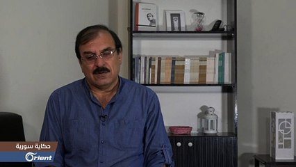 لماذا يحتفل الآشوريين بعيد الأكيتو؟ وماذا يمثل لهم؟ | حكاية سورية