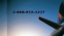 United Airlines changes  reservations phone 1-888-972-3337MyVideo-imagetovideo-com (46)