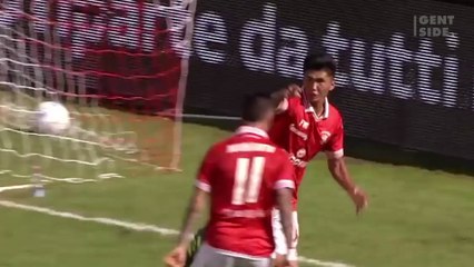 El futbolista mileurista norcoreano que debe darle sus ingresos a Kim Jong-Un