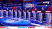 US-Demokraten: Gewinner und Verlierer der TV-Debatte