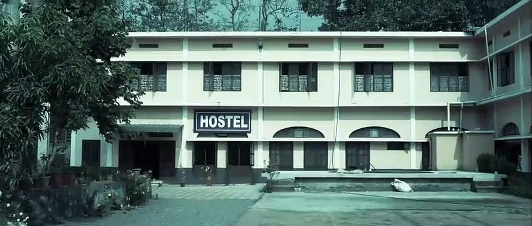 369 (2018)  Malayalam - Part 3