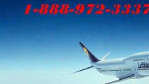 United Airlines flight changes phone number 1-888-972-3337MyVideo-imagetovideo-com (51)