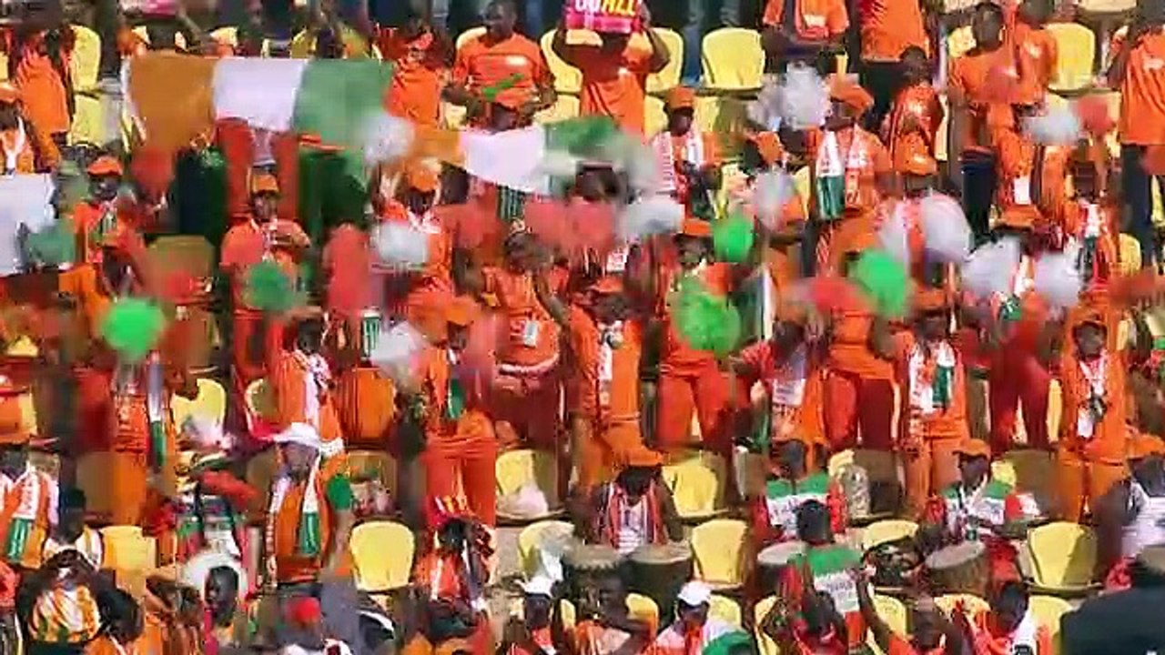 Côte_d'Ivoire_v_South_Africa_Highlights_-_Total_AFCON_2019_-_Match_8