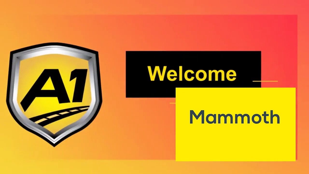 Car Shipping Rates Mammoth, Arizona | Cost To Ship