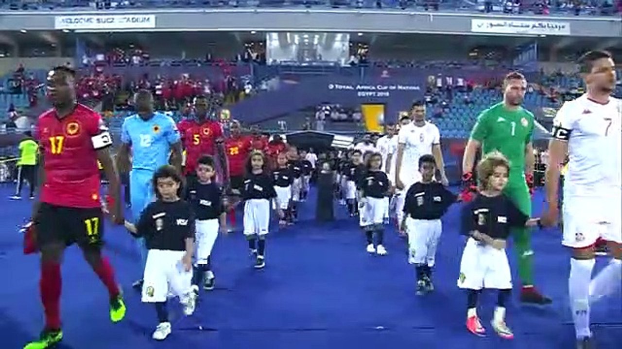 Tunisia_v_Angola_Highlights_-_Total_AFCON_2019_-_Match_9