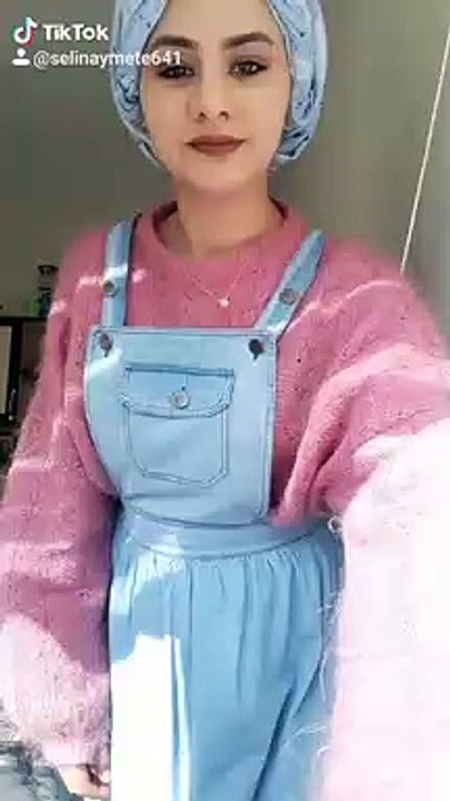 Tiktok#2