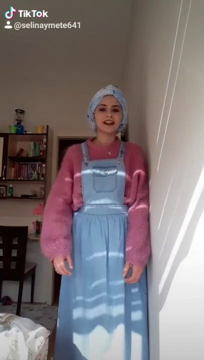 Tiktok#1