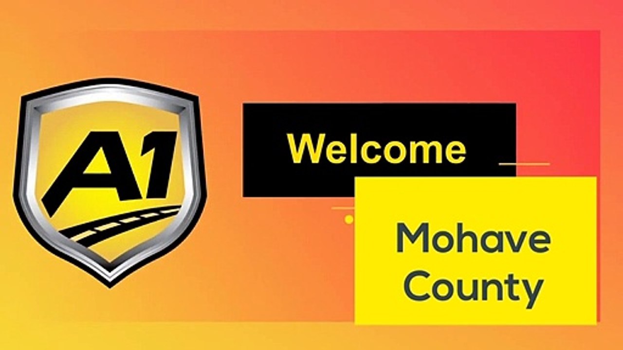Auto Shipping Rates Mohave County, Arizona | Cost To Ship