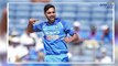 ICC Cricket World Cup 2019 : Shami Shuts The Door On Bhuvi's Comeback || Oneindia Telugu
