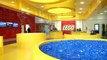Donos da Lego adquirem grupo dono do London Eye e Madame Tussaud's