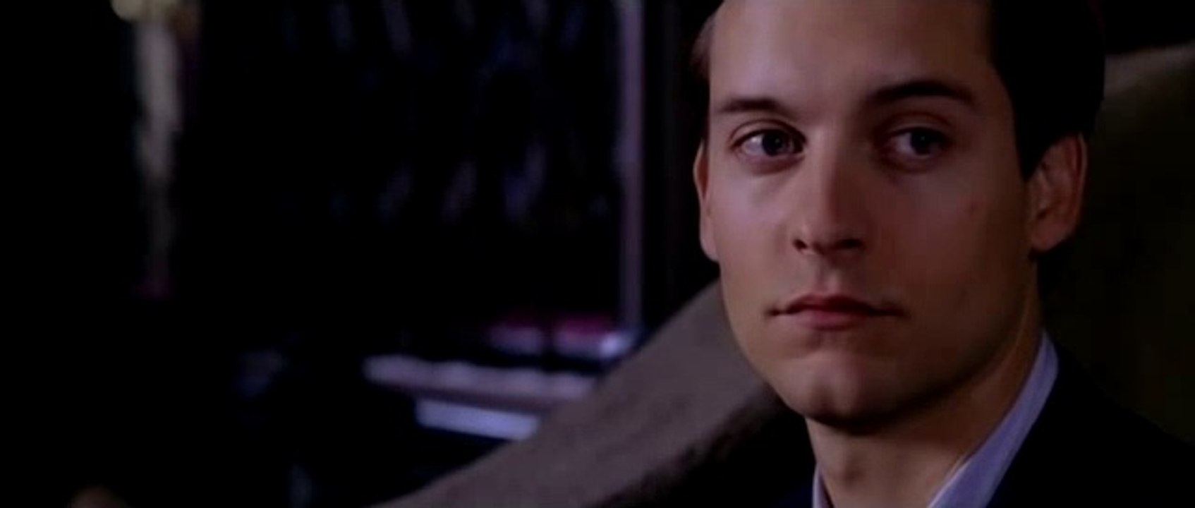 Spider-Man_2-_Theme_Song VO