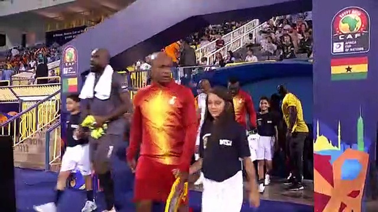 Ghana_v_Benin_Highlights_-_Total_AFCON_2019_-_Match_12