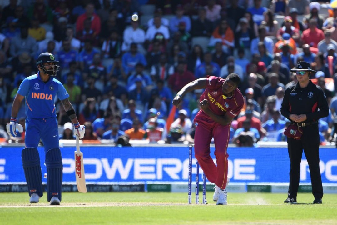 India may deliberately lose to Bangladesh and Sri Lanka to out Pakistan