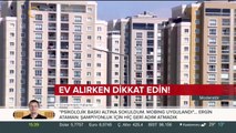 Eşlerin rızası şart