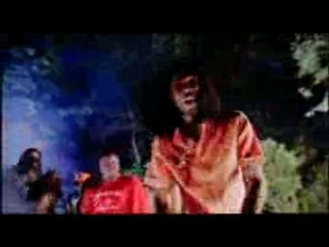 DJ Hurricane ft.Big Gipp,Pharoahe Monch & Xzibit - Connect