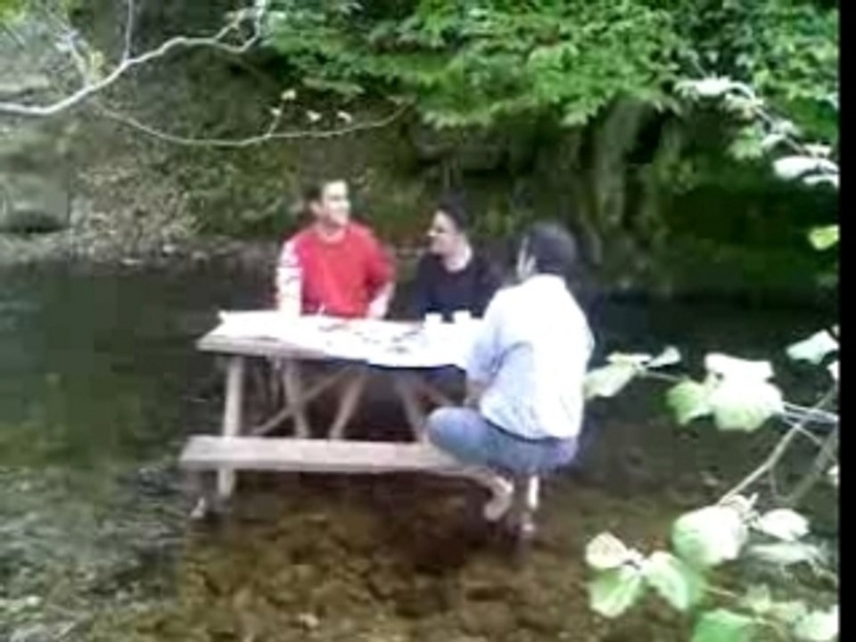 akıllı işi deil :))