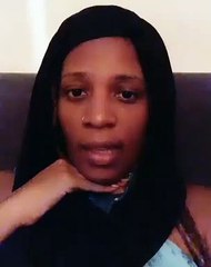 Très intéressante vidéo sur l'importance de l'intuition. Ecoutez !