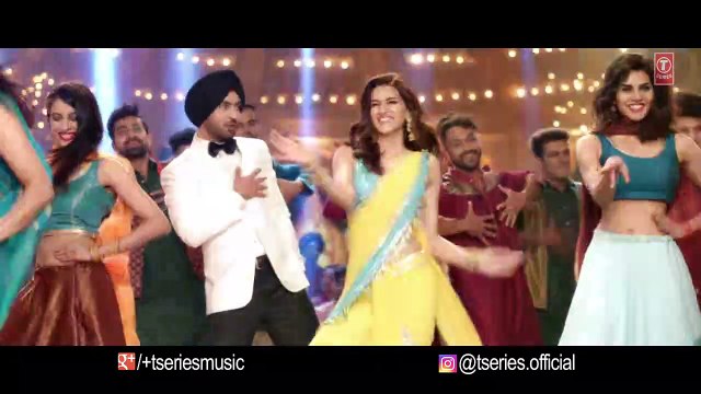 Bina Tere Na Ek Pal Ho Ya Ali Raham Ali Heartouching sad song New Korean Mix SongNEDW Music