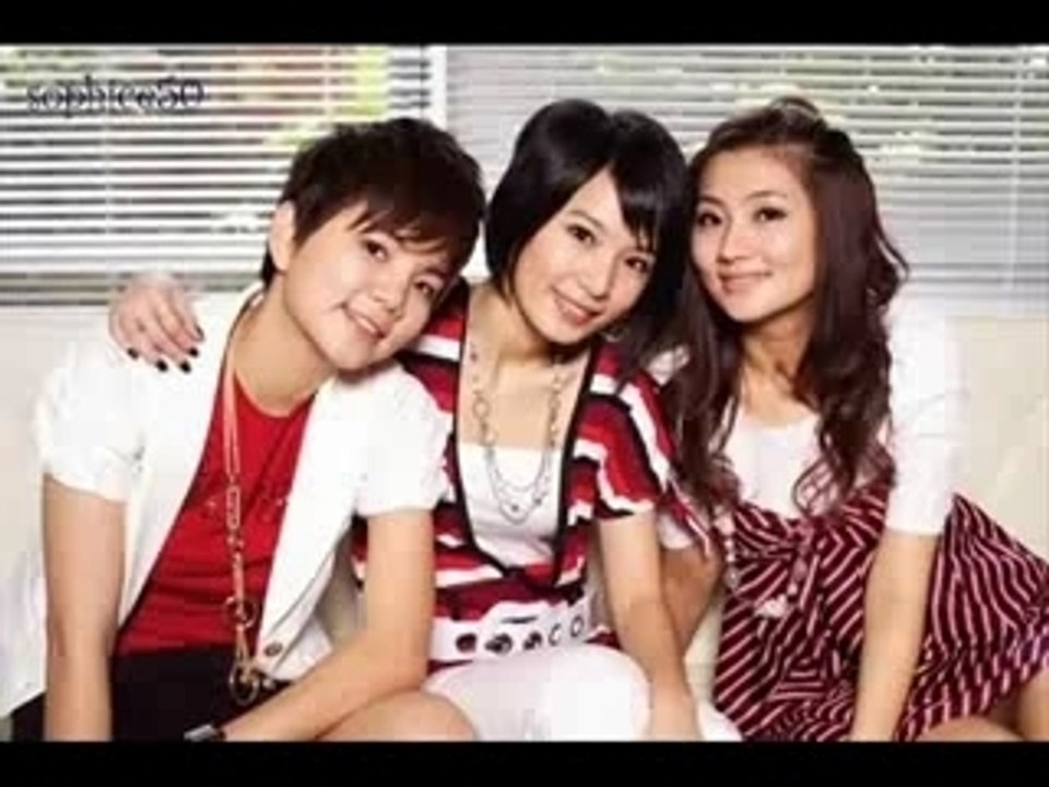 Ai Lai Guo 愛來過