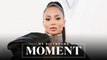 Ciara Reflects Upon Chart Success of 'Goodies' | My Billboard Moment