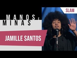 Tu aprendeu "to be", lá em casa nois aprendeu Tupac...