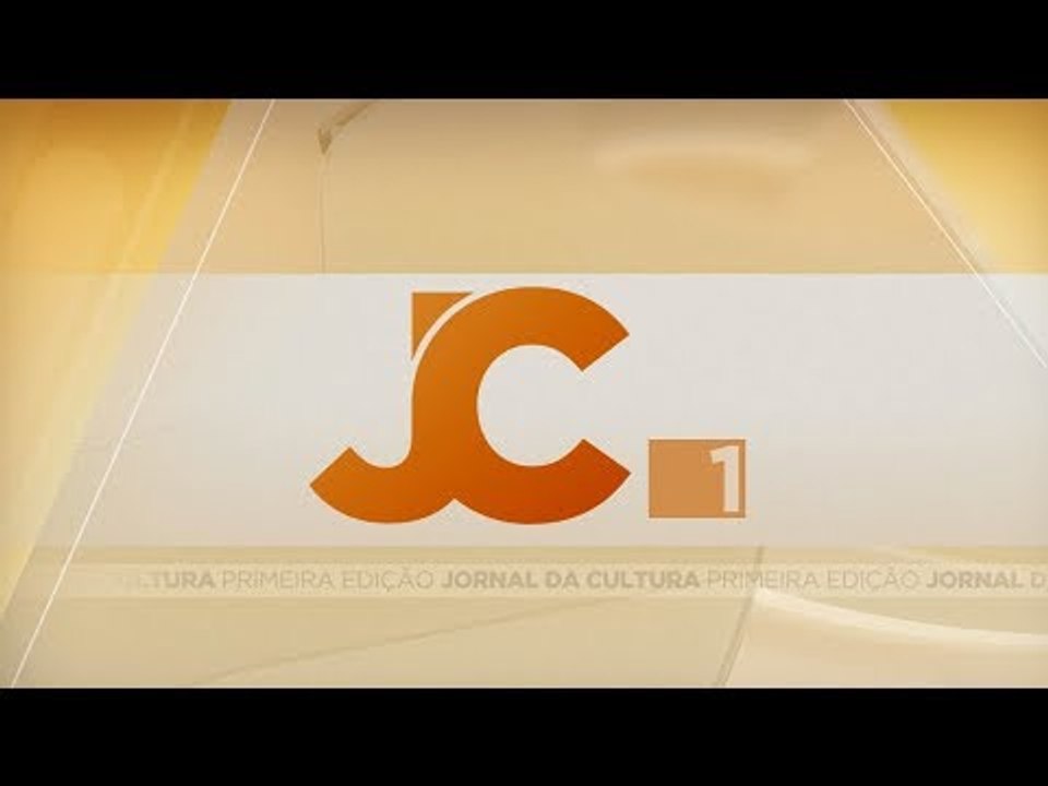 JC1 | 27/06/2019