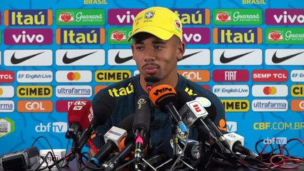 ‘Grande clássico’ continental