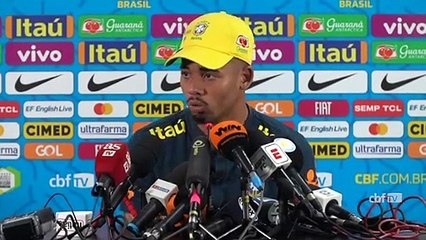 ‘Grande clássico’ continental