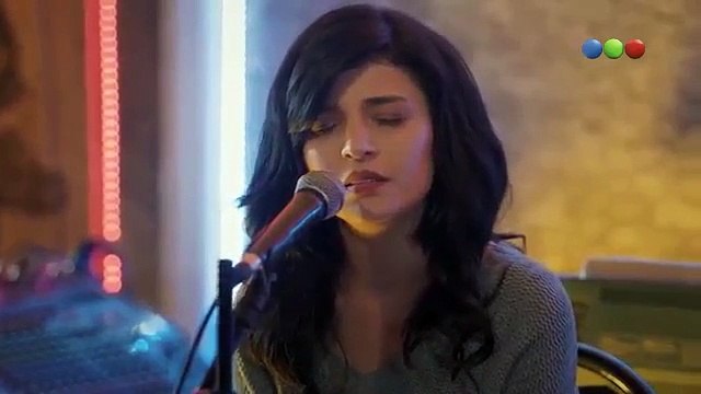 Madre Novela Turca En Español Capítulos Completos Dailymotion