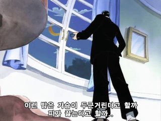 원주오피 -후불100%ョ' wsx365.net '원주전지역출장아로마 원주오피걸 원주출장안마 원주휴게텔 원주콜걸샵 원주출장마사지♥∵∞