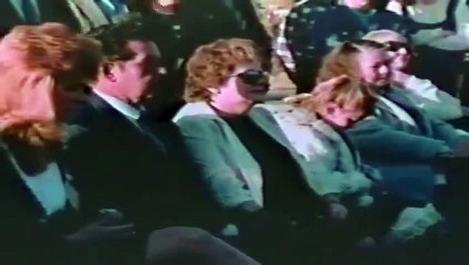 Dream Deceivers: The Story Behind James Vance Vs. Judas Priest (1992) Pt 02 [cc]