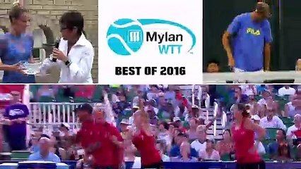 Highlights: San Diego Aviators claim 2016 King Trophy