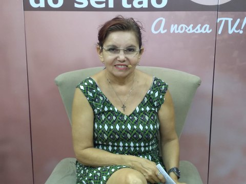 Diversidade me Foco fala sobre as festas juninas e o forró nordestino