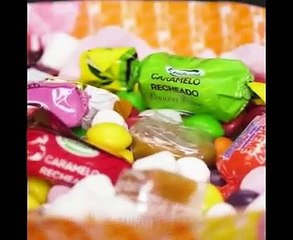 27 AMAZING LIFE HACKS AND DIYS YOU HAD NO IDEA ABOUT