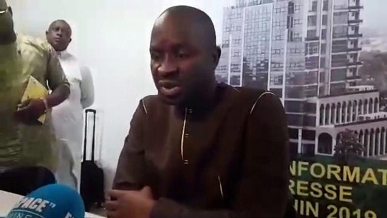 Télécoms. Orange Guinée en tête des  sociétés de téléphonie : les explications du DG de l'ARPT...